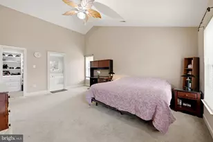 11203 Yardley Ct, Ijamsville, MD 21754 - Photo 24