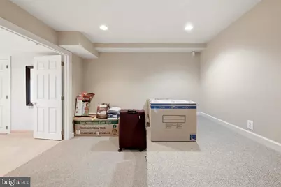 11203 Yardley Court, Ijamsville, MD 21754 - Photo 44