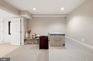 11203 Yardley Ct, Ijamsville, MD 21754 - Photo 44
