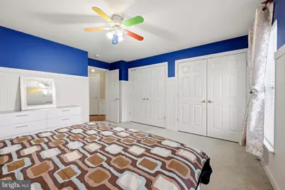 11203 Yardley Court, Ijamsville, MD 21754 - Photo 26