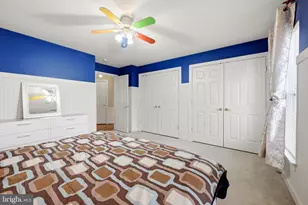 11203 Yardley Ct, Ijamsville, MD 21754 - Photo 26