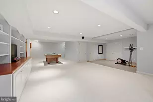 11203 Yardley Ct, Ijamsville, MD 21754 - Photo 40