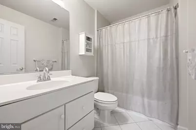 11203 Yardley Court, Ijamsville, MD 21754 - Photo 34