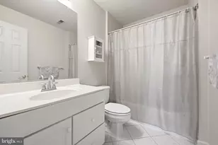 11203 Yardley Ct, Ijamsville, MD 21754 - Photo 34