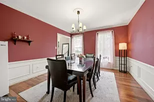 11203 Yardley Ct, Ijamsville, MD 21754 - Photo 6
