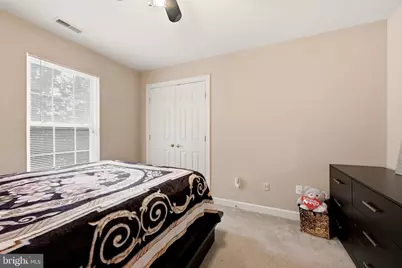11203 Yardley Court, Ijamsville, MD 21754 - Photo 28