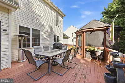 11203 Yardley Court, Ijamsville, MD 21754 - Photo 50