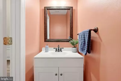 11203 Yardley Court, Ijamsville, MD 21754 - Photo 20