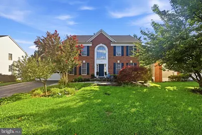 11203 Yardley Court, Ijamsville, MD 21754 - Photo 68