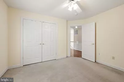 11203 Yardley Court, Ijamsville, MD 21754 - Photo 30