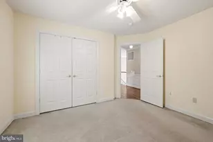 11203 Yardley Ct, Ijamsville, MD 21754 - Photo 30