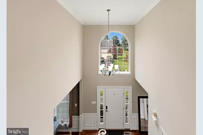 11203 Yardley Court, Ijamsville, MD 21754 - Photo 16