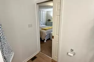 408 E F Street E, Brunswick, MD 21716 - Photo 8