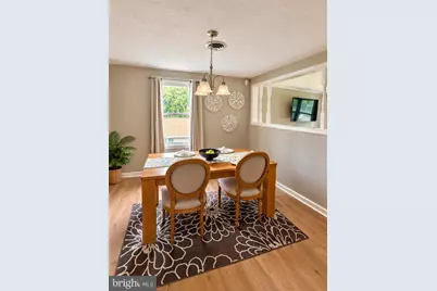 408 E F Street E, Brunswick, MD 21716 - Photo 4
