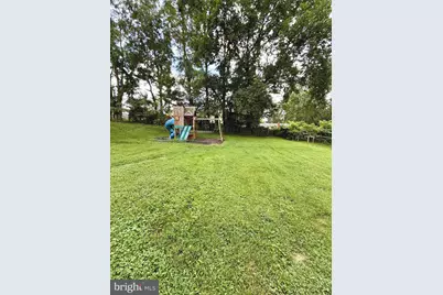 408 E F Street E, Brunswick, MD 21716 - Photo 12
