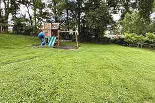 408 E F Street E, Brunswick, MD 21716 - Photo 12