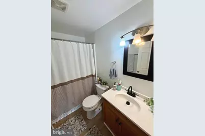 408 E F Street E, Brunswick, MD 21716 - Photo 10