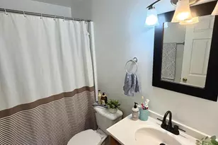 408 E F Street E, Brunswick, MD 21716 - Photo 10