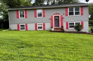 408 E F Street E, Brunswick, MD 21716 - Photo 1
