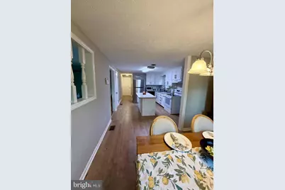 408 E F Street E, Brunswick, MD 21716 - Photo 6