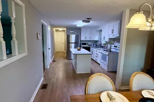 408 E F Street E, Brunswick, MD 21716 - Photo 6