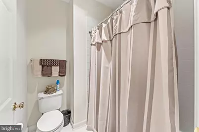 5520 Adamstown Commons Drive, Adamstown, MD 21710 - Photo 50