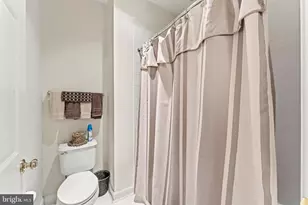 5520 Adamstown Commons Dr, Adamstown, MD 21710 - Photo 50
