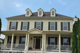 5520 Adamstown Commons Dr, Adamstown, MD 21710 - Photo 1