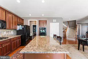 5520 Adamstown Commons Dr, Adamstown, MD 21710 - Photo 24
