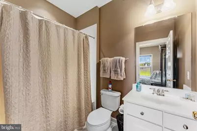 5520 Adamstown Commons Drive, Adamstown, MD 21710 - Photo 56