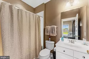 5520 Adamstown Commons Dr, Adamstown, MD 21710 - Photo 56