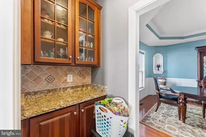 5520 Adamstown Commons Drive, Adamstown, MD 21710 - Photo 26