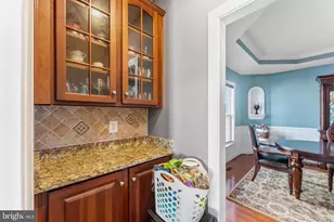 5520 Adamstown Commons Dr, Adamstown, MD 21710 - Photo 26