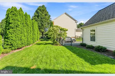 5520 Adamstown Commons Drive, Adamstown, MD 21710 - Photo 8