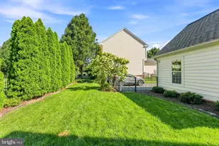 5520 Adamstown Commons Dr, Adamstown, MD 21710 - Photo 8