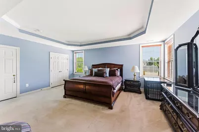 5520 Adamstown Commons Drive, Adamstown, MD 21710 - Photo 42