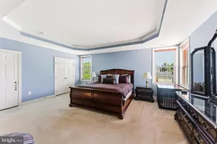 5520 Adamstown Commons Dr, Adamstown, MD 21710 - Photo 42
