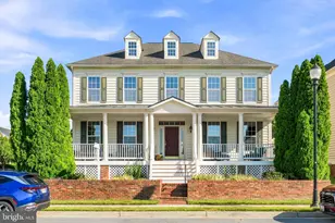 5520 Adamstown Commons Dr, Adamstown, MD 21710 - Photo 1