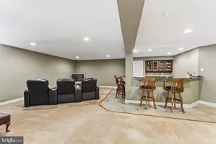 5520 Adamstown Commons Dr, Adamstown, MD 21710 - Photo 64