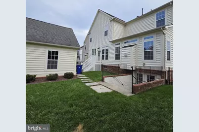 5520 Adamstown Commons Drive, Adamstown, MD 21710 - Photo 4