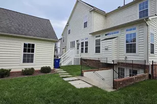 5520 Adamstown Commons Dr, Adamstown, MD 21710 - Photo 4