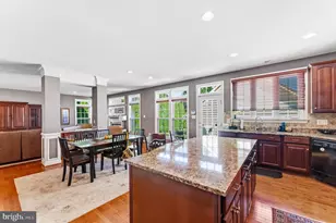 5520 Adamstown Commons Dr, Adamstown, MD 21710 - Photo 34