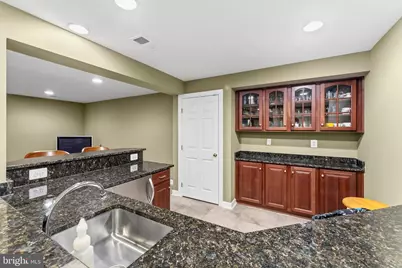 5520 Adamstown Commons Drive, Adamstown, MD 21710 - Photo 60