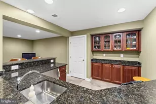 5520 Adamstown Commons Dr, Adamstown, MD 21710 - Photo 60