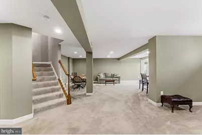 5520 Adamstown Commons Drive, Adamstown, MD 21710 - Photo 58