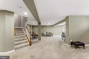 5520 Adamstown Commons Dr, Adamstown, MD 21710 - Photo 58