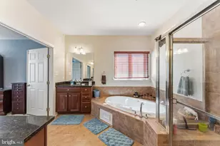 5520 Adamstown Commons Dr, Adamstown, MD 21710 - Photo 46