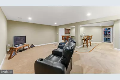 5520 Adamstown Commons Drive, Adamstown, MD 21710 - Photo 62
