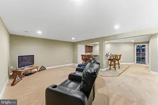 5520 Adamstown Commons Dr, Adamstown, MD 21710 - Photo 62