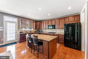 5520 Adamstown Commons Dr, Adamstown, MD 21710 - Photo 28